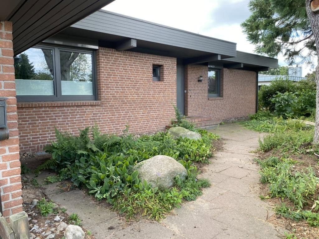 house to rent, 175 m², Bad Segeberg, Schleswig-Holstein house to rent, 175 m², Bad Segeberg, Schleswig-Holstein