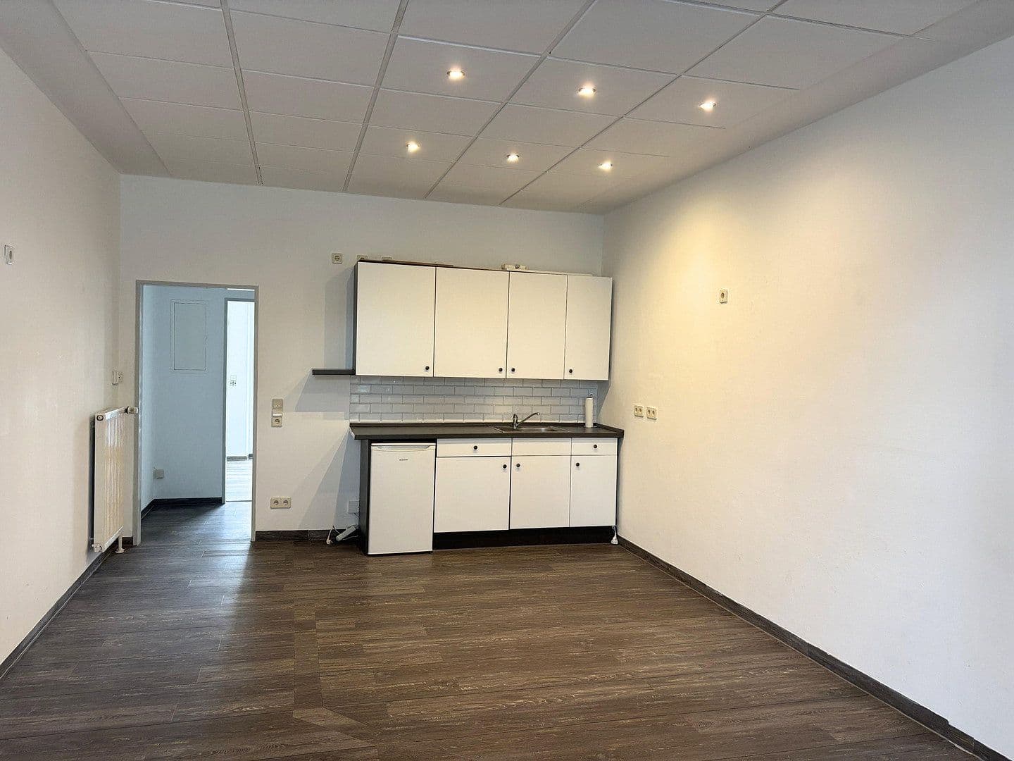 office for sale, 38 m², Schortens, Lower Saxony office for sale, 38 m², Schortens, Lower Saxony