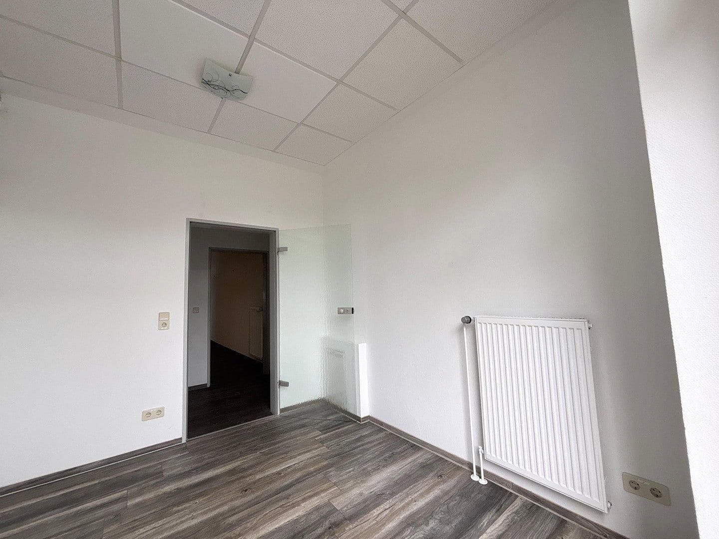 office for sale, 38 m², Schortens, Lower Saxony office for sale, 38 m², Schortens, Lower Saxony