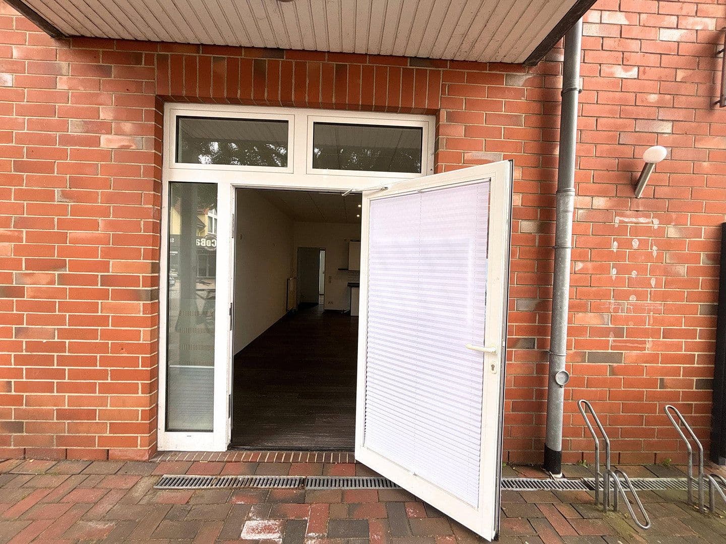 office for sale, 38 m², Schortens, Lower Saxony office for sale, 38 m², Schortens, Lower Saxony