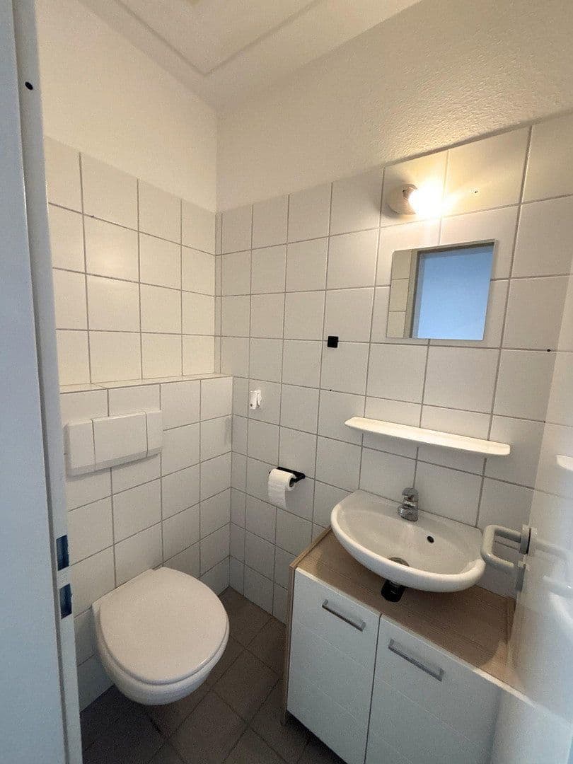 office for sale, 38 m², Schortens, Lower Saxony office for sale, 38 m², Schortens, Lower Saxony