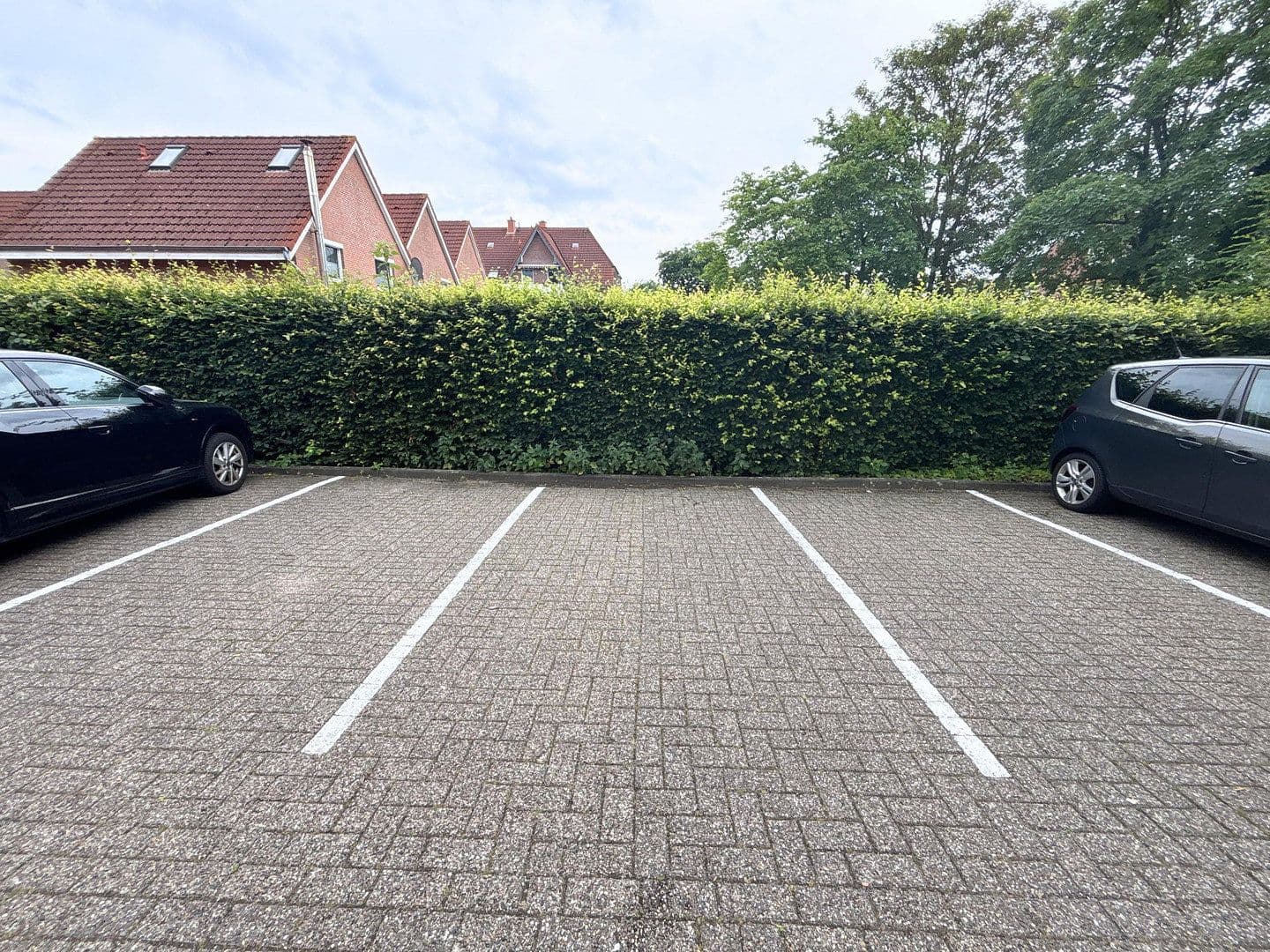 office for sale, 38 m², Schortens, Lower Saxony office for sale, 38 m², Schortens, Lower Saxony
