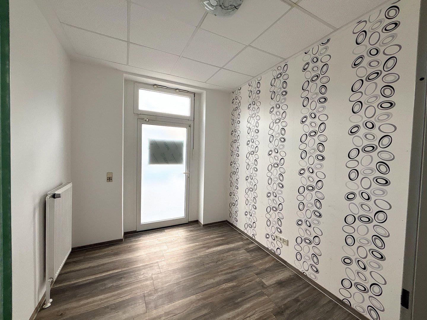 office for sale, 38 m², Schortens, Lower Saxony office for sale, 38 m², Schortens, Lower Saxony