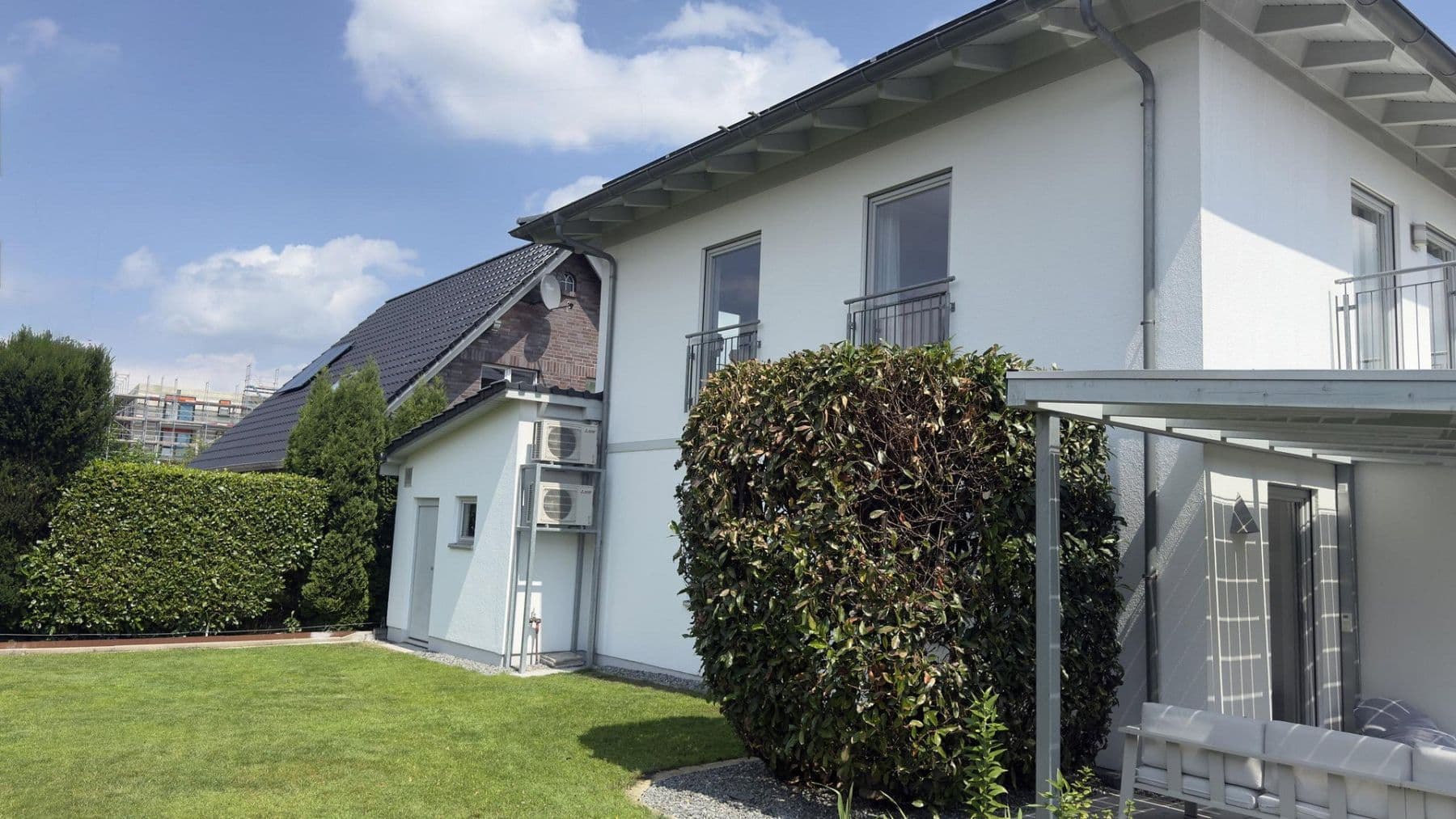 house for sale, 113 m², Buxtehude, Lower Saxony house for sale, 113 m², Buxtehude, Lower Saxony