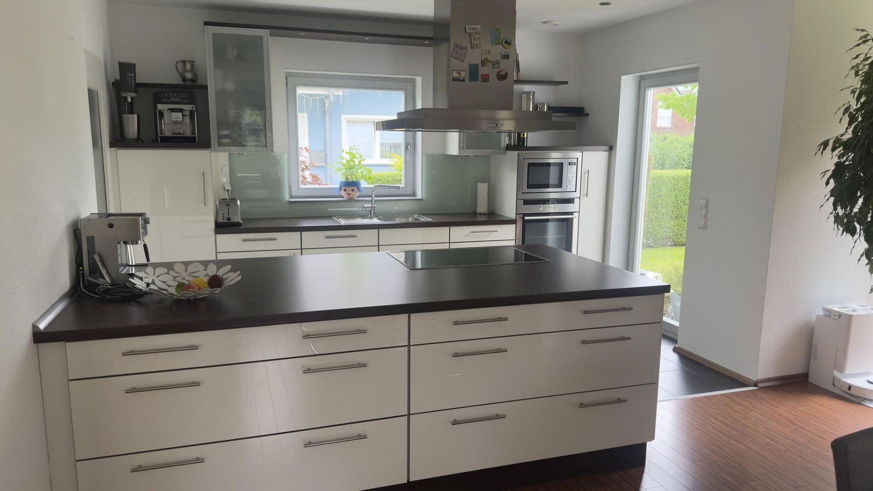 house for sale, 113 m², Buxtehude, Lower Saxony house for sale, 113 m², Buxtehude, Lower Saxony