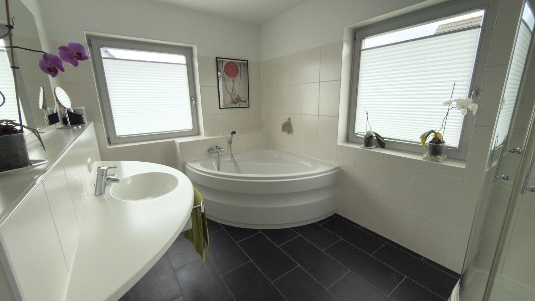 house for sale, 113 m², Buxtehude, Lower Saxony house for sale, 113 m², Buxtehude, Lower Saxony