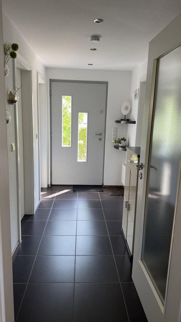 house for sale, 113 m², Buxtehude, Lower Saxony house for sale, 113 m², Buxtehude, Lower Saxony