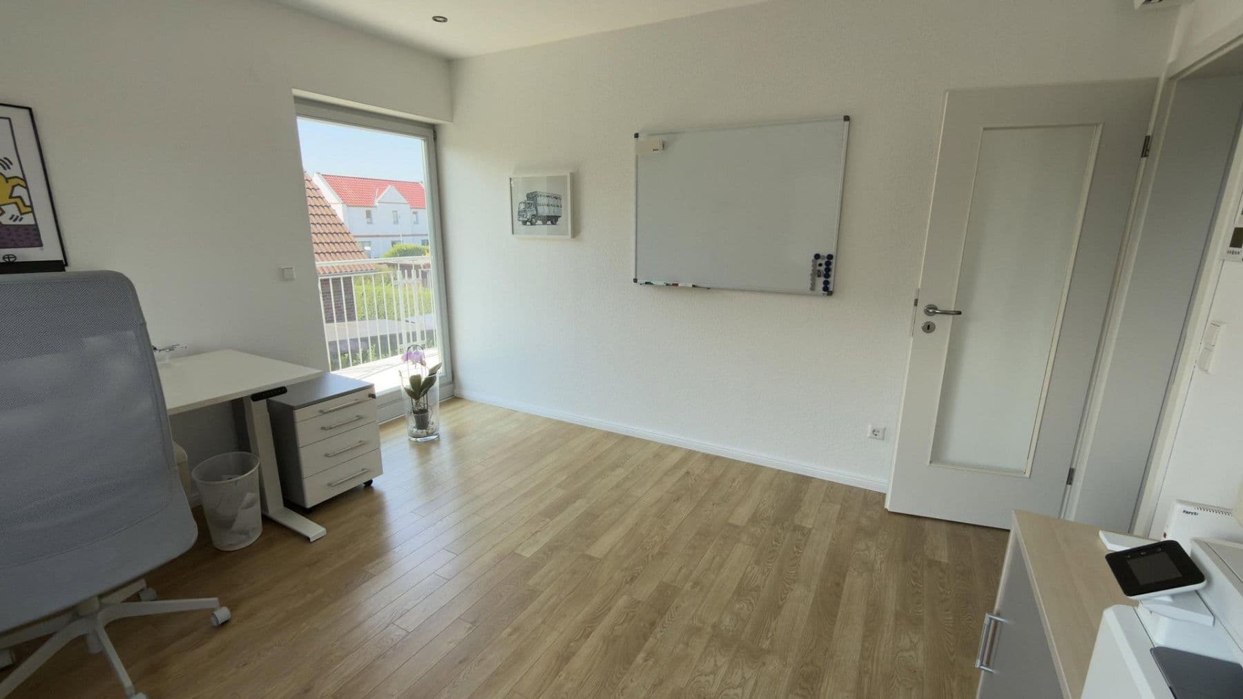 house for sale, 113 m², Buxtehude, Lower Saxony house for sale, 113 m², Buxtehude, Lower Saxony