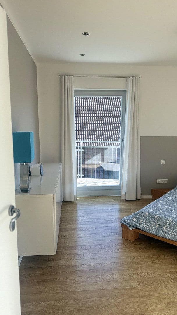 house for sale, 113 m², Buxtehude, Lower Saxony house for sale, 113 m², Buxtehude, Lower Saxony
