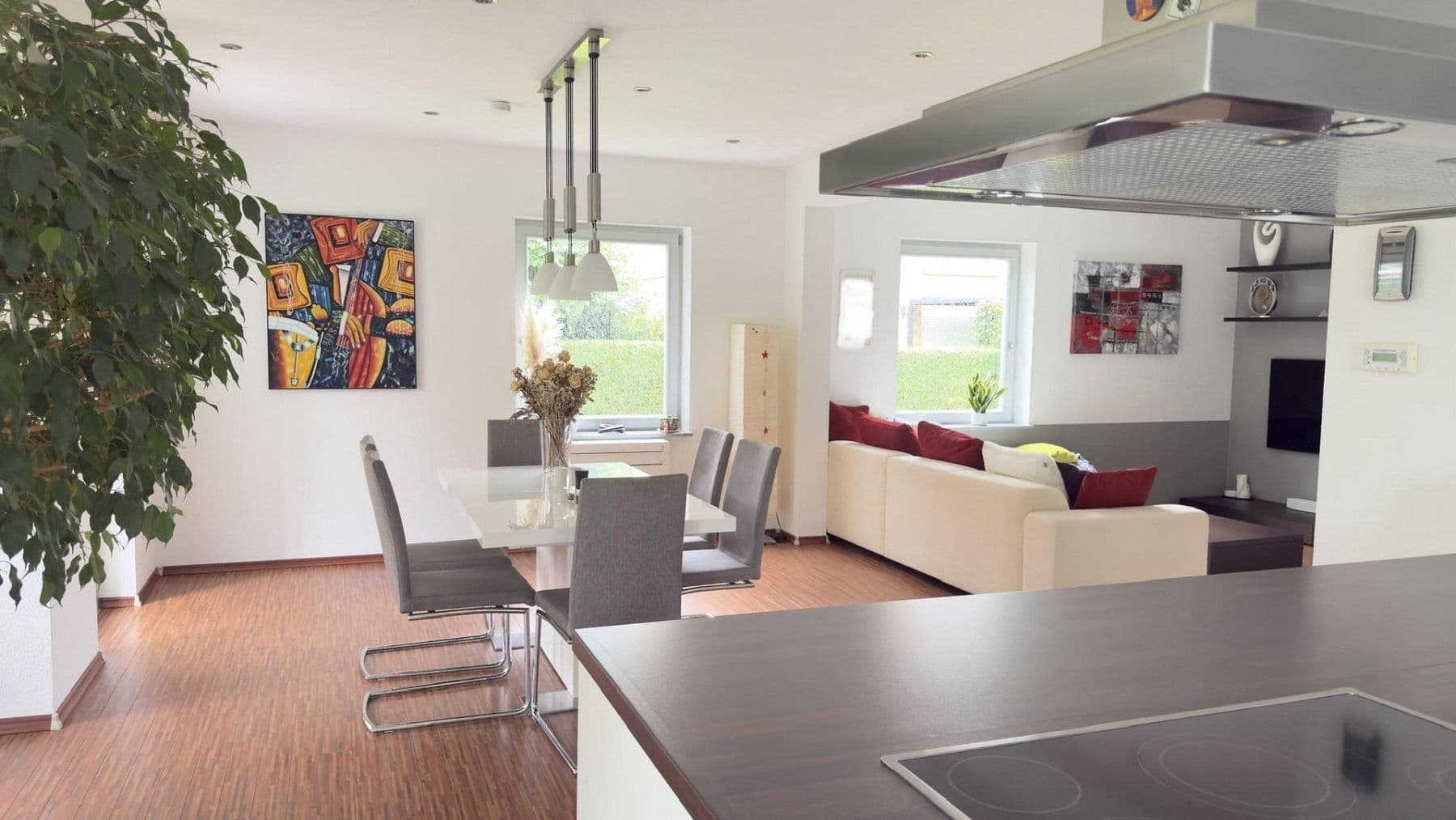 house for sale, 113 m², Buxtehude, Lower Saxony house for sale, 113 m², Buxtehude, Lower Saxony