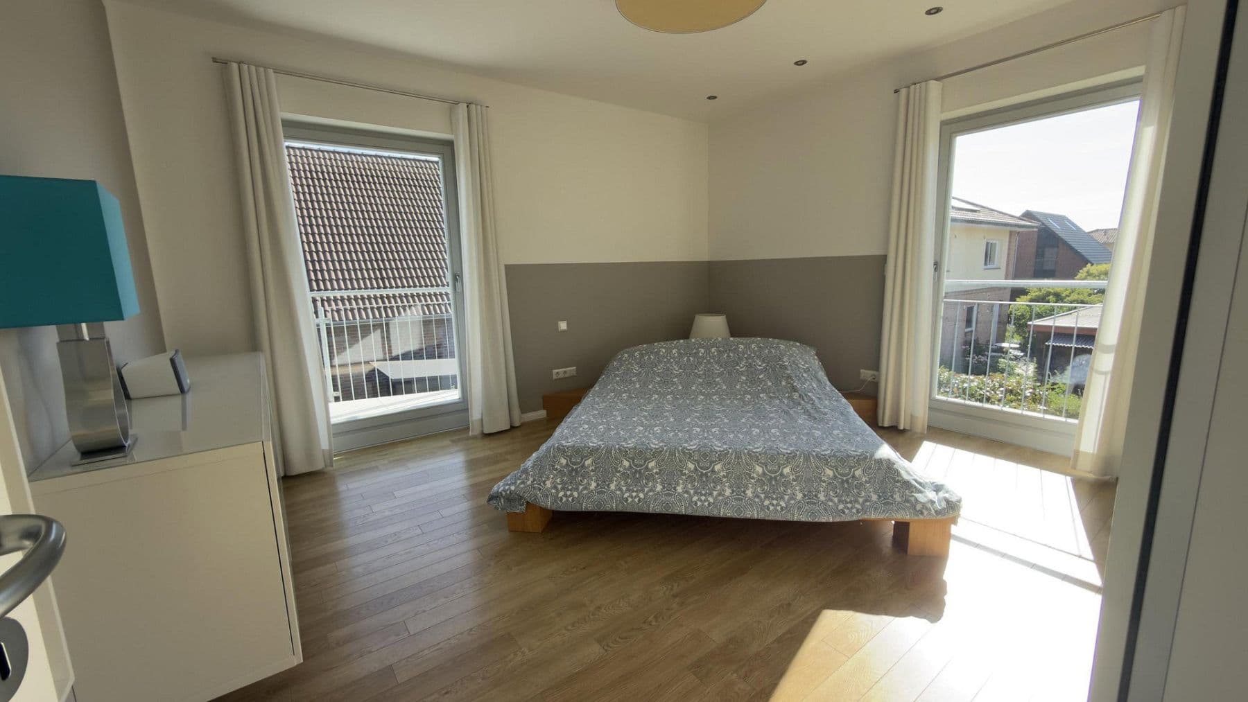 house for sale, 113 m², Buxtehude, Lower Saxony house for sale, 113 m², Buxtehude, Lower Saxony