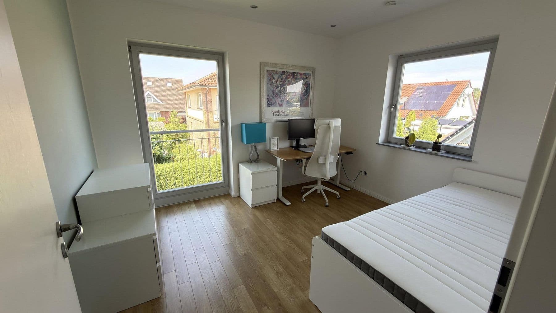 house for sale, 113 m², Buxtehude, Lower Saxony house for sale, 113 m², Buxtehude, Lower Saxony