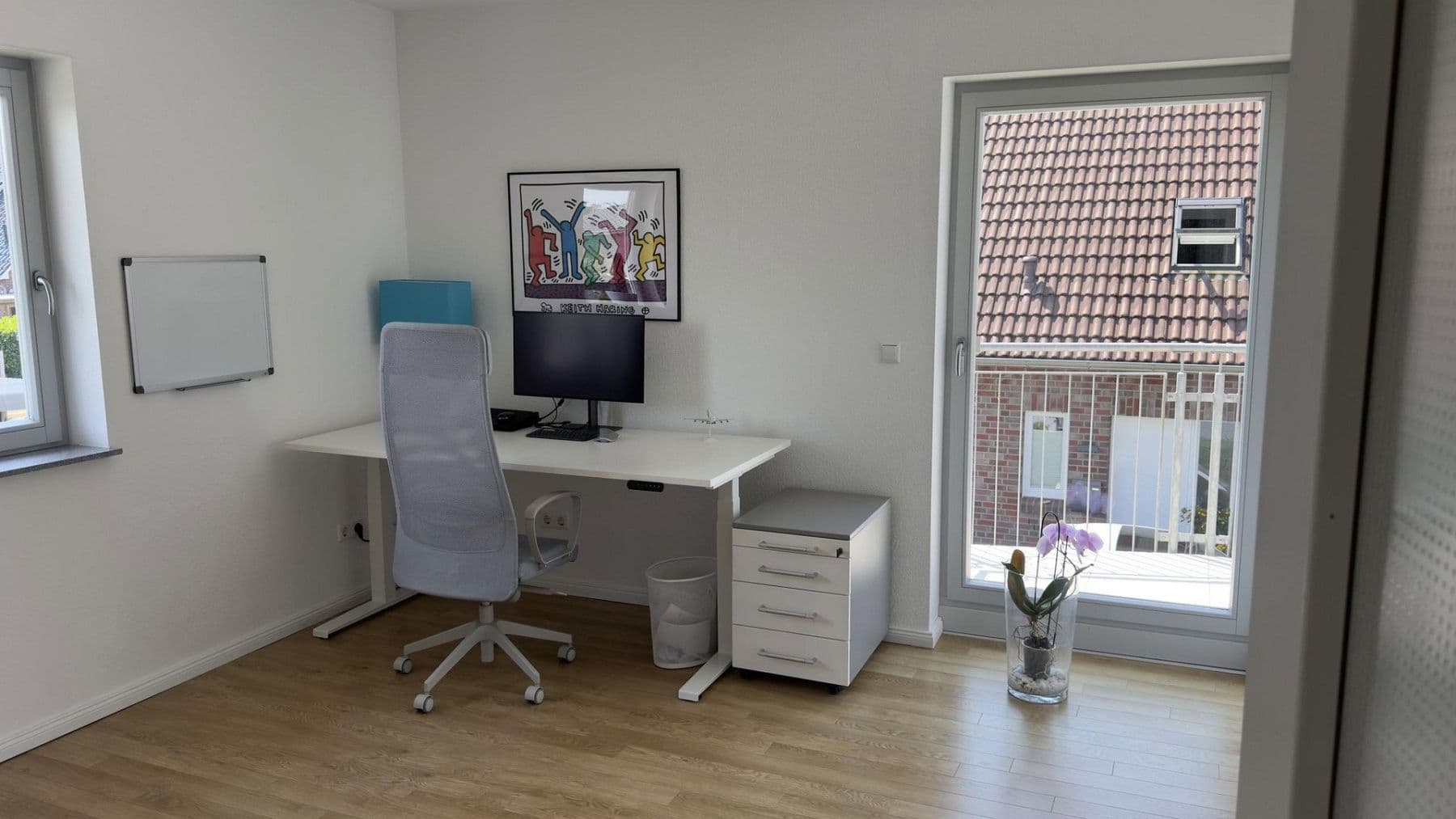 house for sale, 113 m², Buxtehude, Lower Saxony house for sale, 113 m², Buxtehude, Lower Saxony