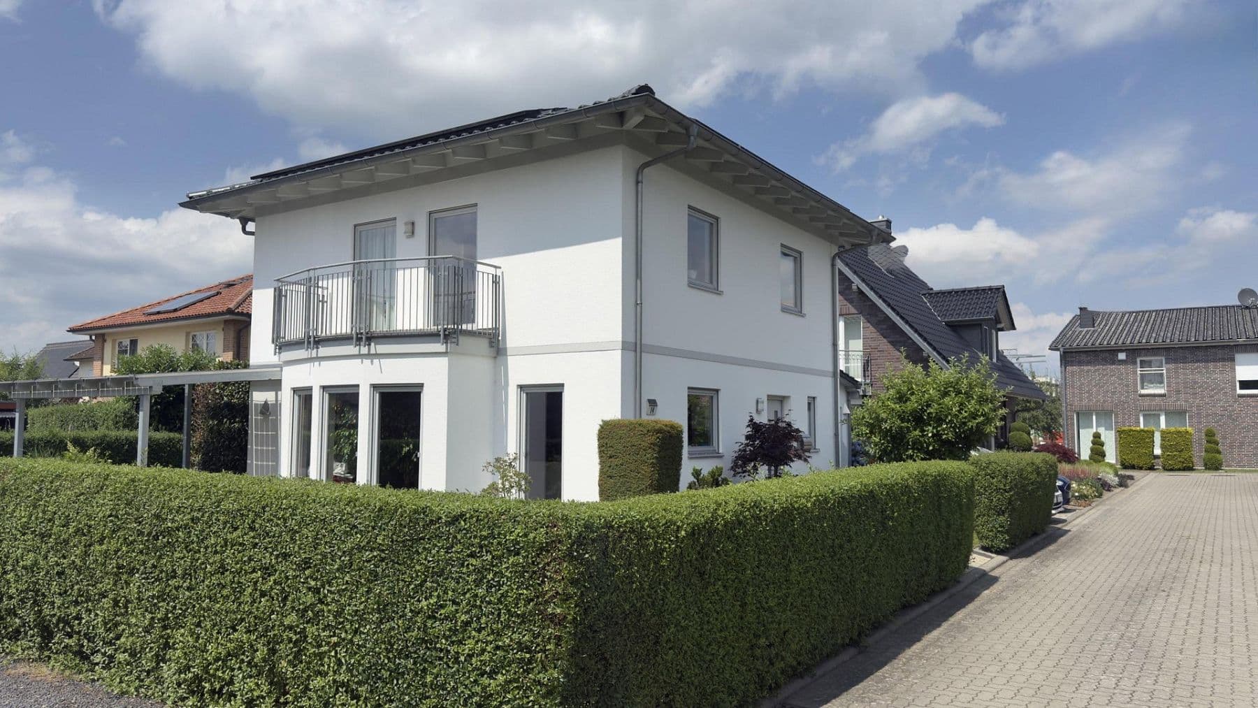 house for sale, 113 m², Buxtehude, Lower Saxony house for sale, 113 m², Buxtehude, Lower Saxony