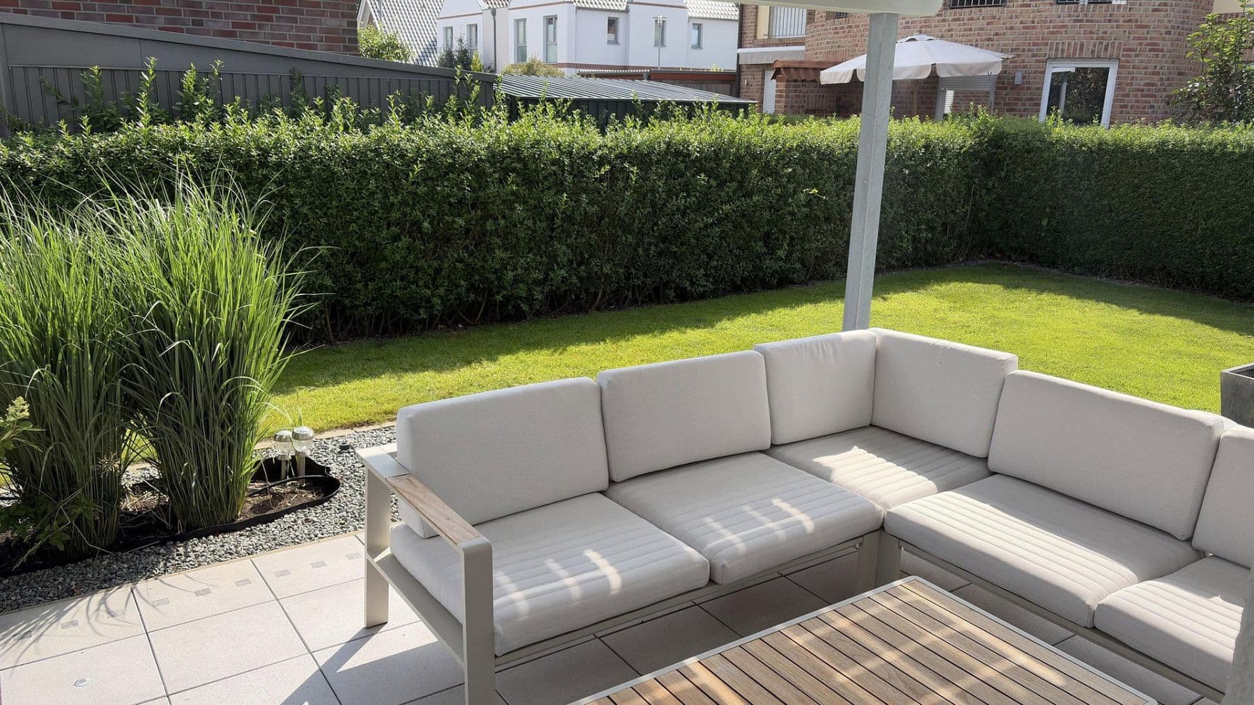 house for sale, 113 m², Buxtehude, Lower Saxony house for sale, 113 m², Buxtehude, Lower Saxony