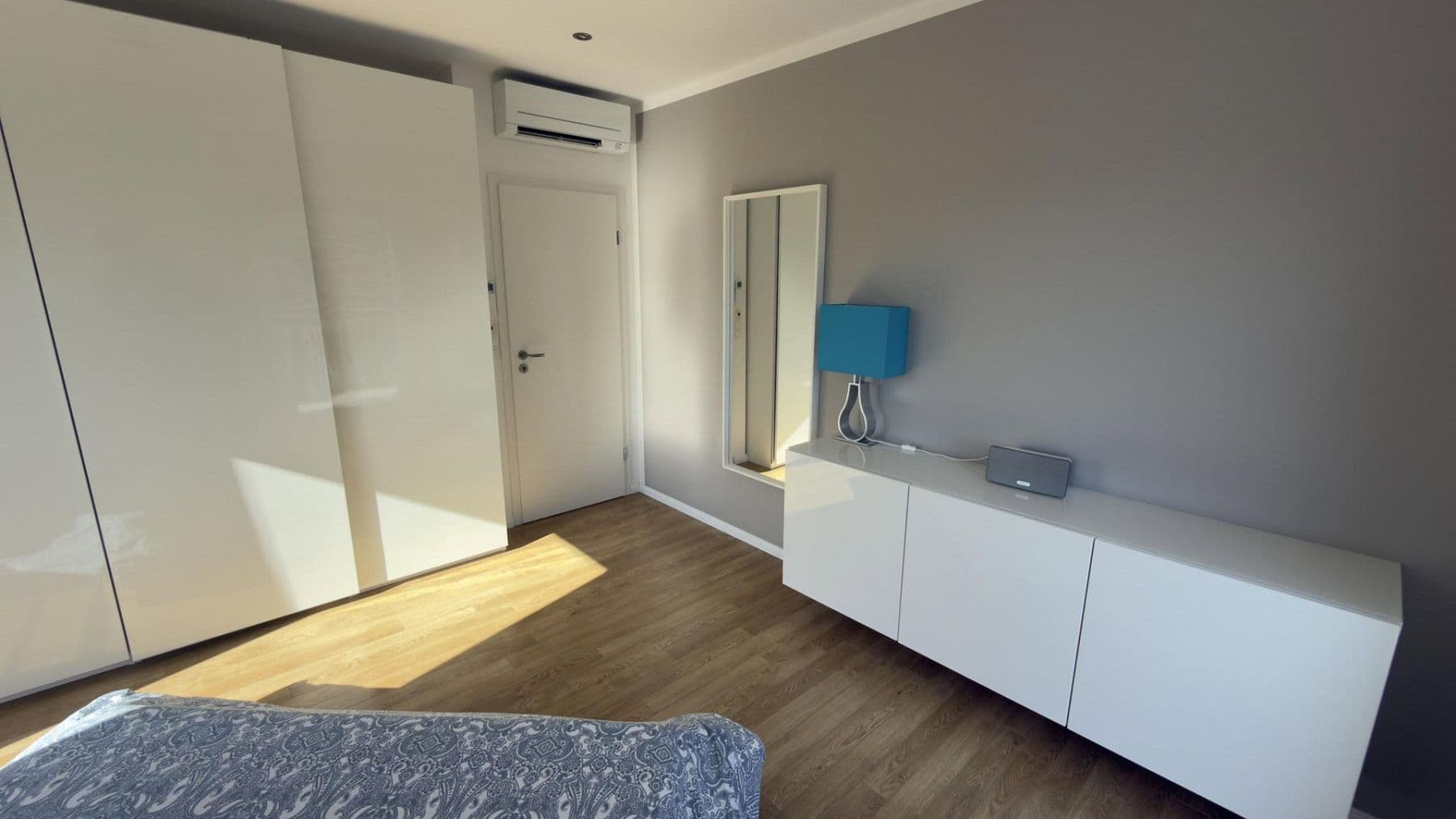 house for sale, 113 m², Buxtehude, Lower Saxony house for sale, 113 m², Buxtehude, Lower Saxony