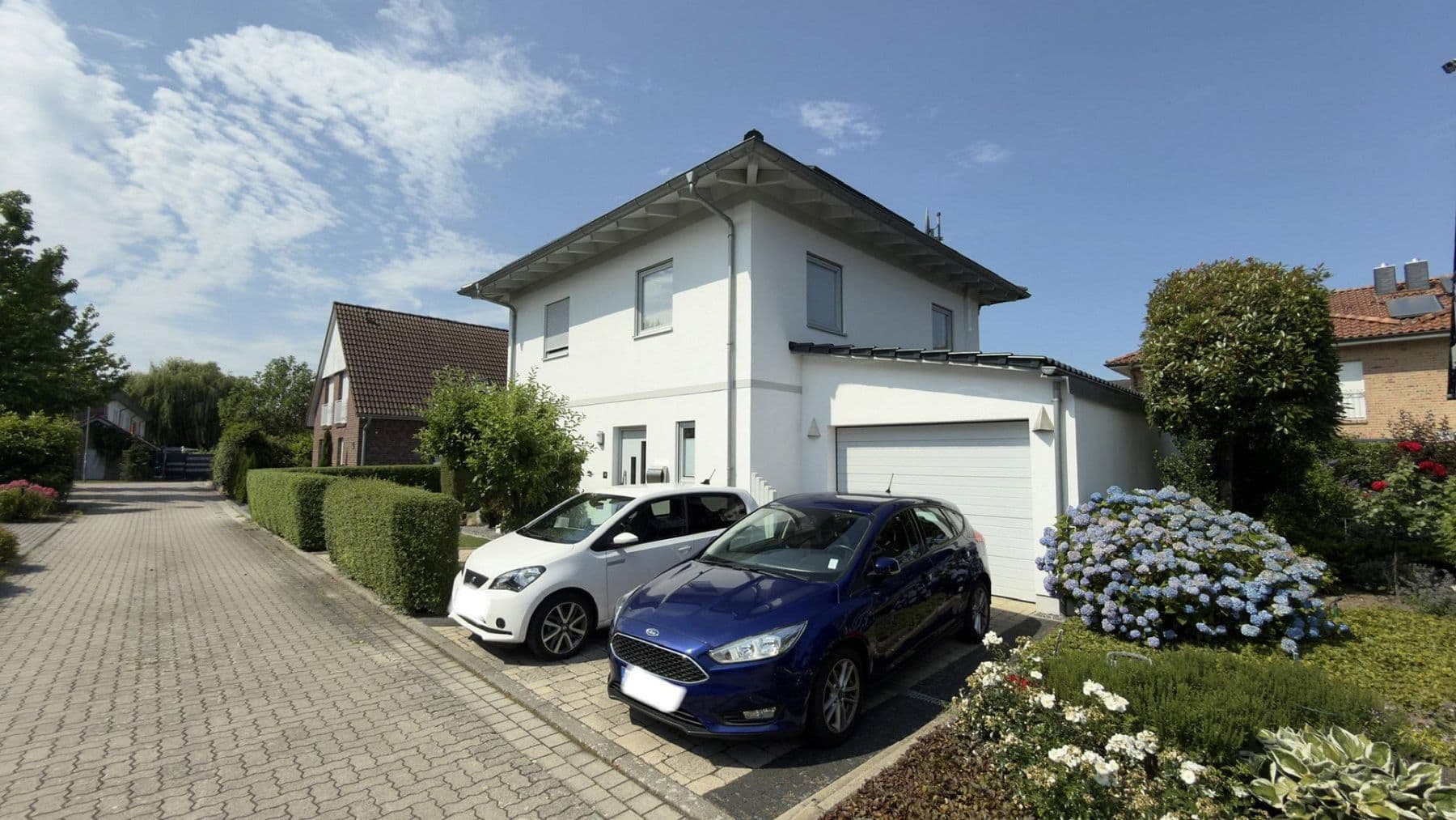house for sale, 113 m², Buxtehude, Lower Saxony house for sale, 113 m², Buxtehude, Lower Saxony