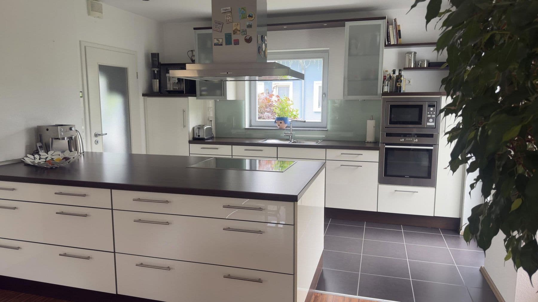 house for sale, 113 m², Buxtehude, Lower Saxony house for sale, 113 m², Buxtehude, Lower Saxony