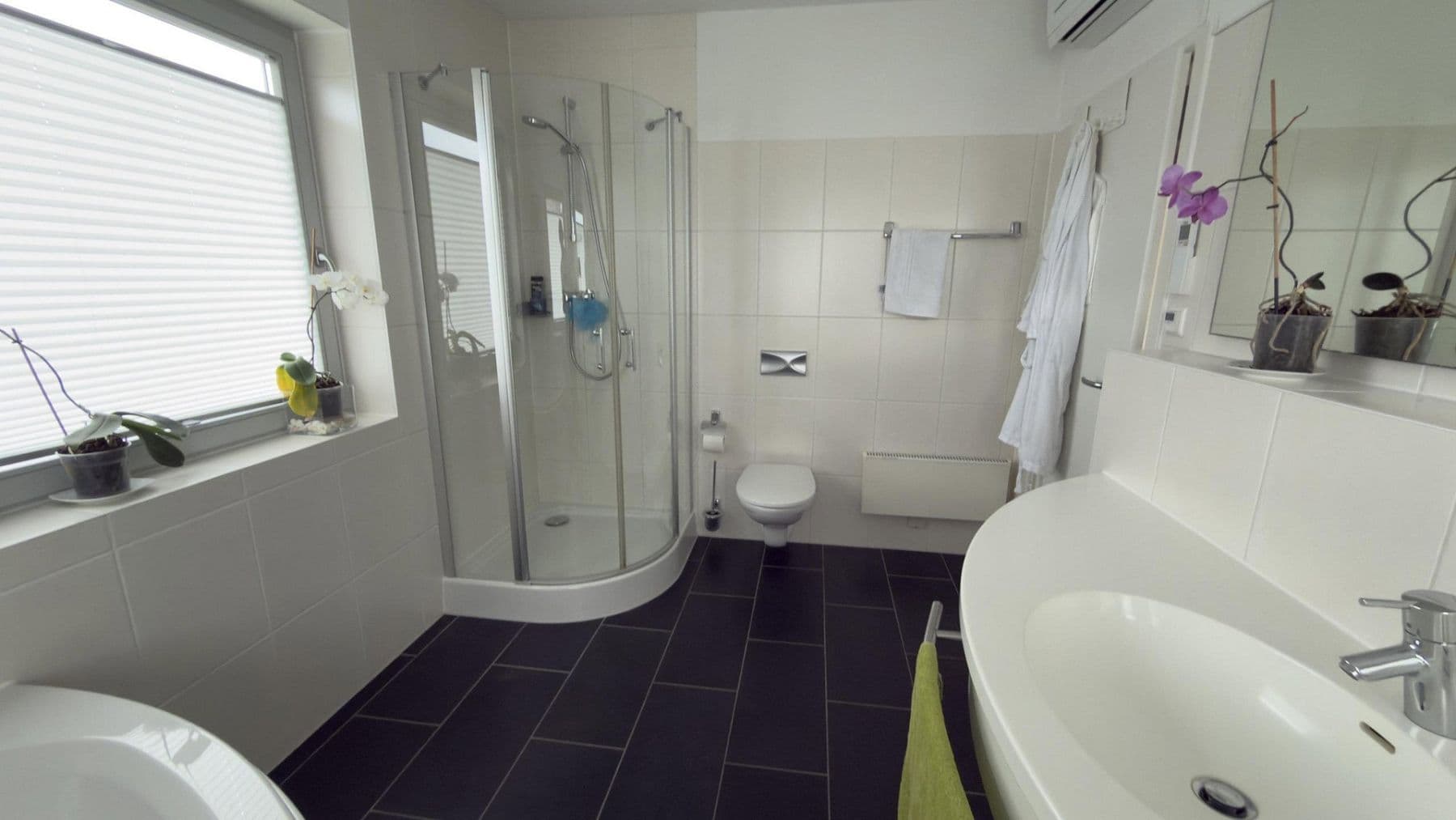 house for sale, 113 m², Buxtehude, Lower Saxony house for sale, 113 m², Buxtehude, Lower Saxony