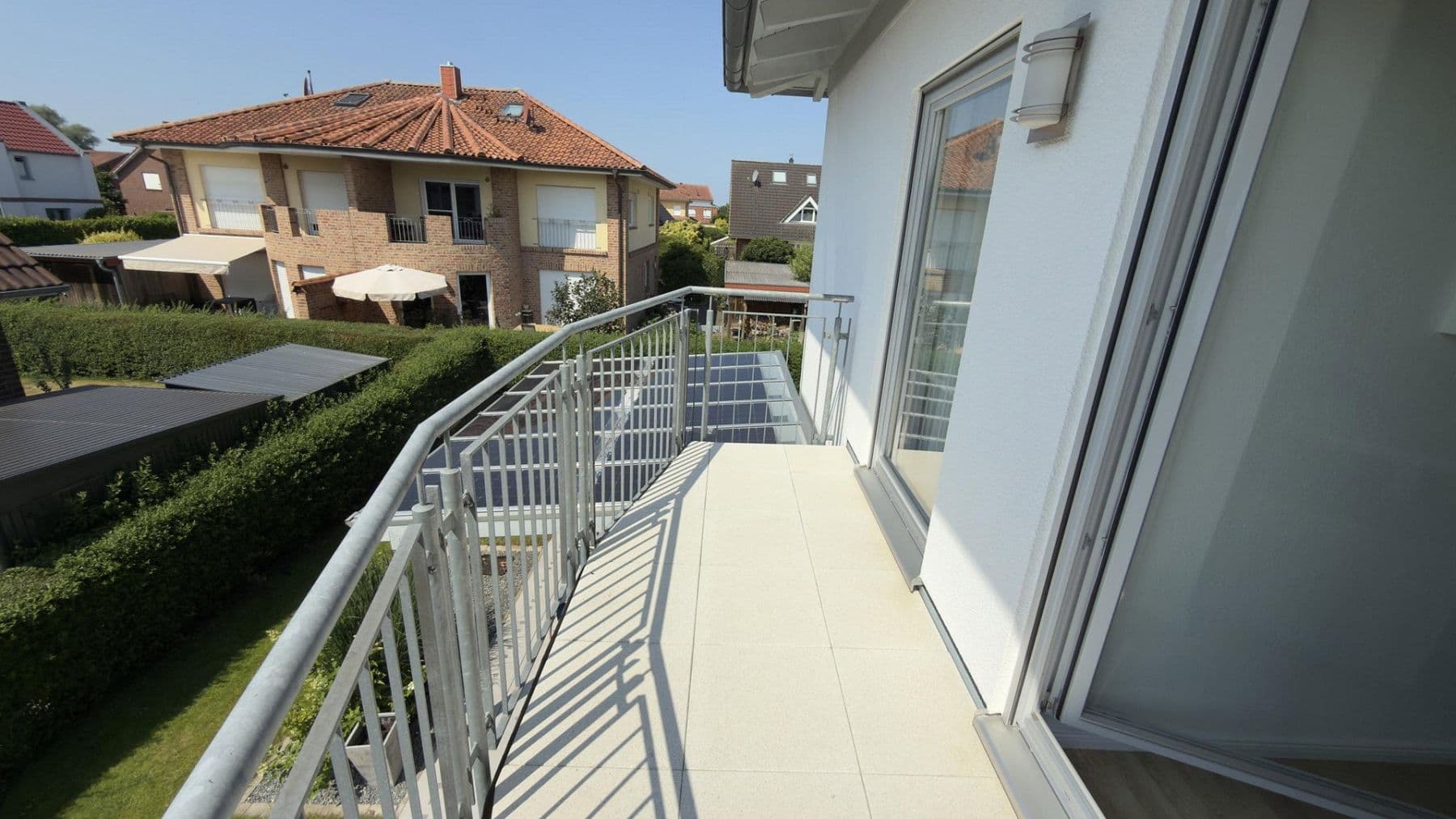 house for sale, 113 m², Buxtehude, Lower Saxony house for sale, 113 m², Buxtehude, Lower Saxony