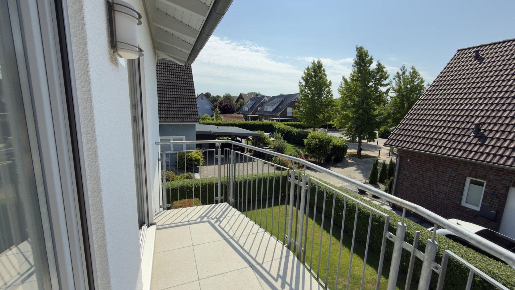 house for sale, 113 m², Buxtehude, Lower Saxony house for sale, 113 m², Buxtehude, Lower Saxony