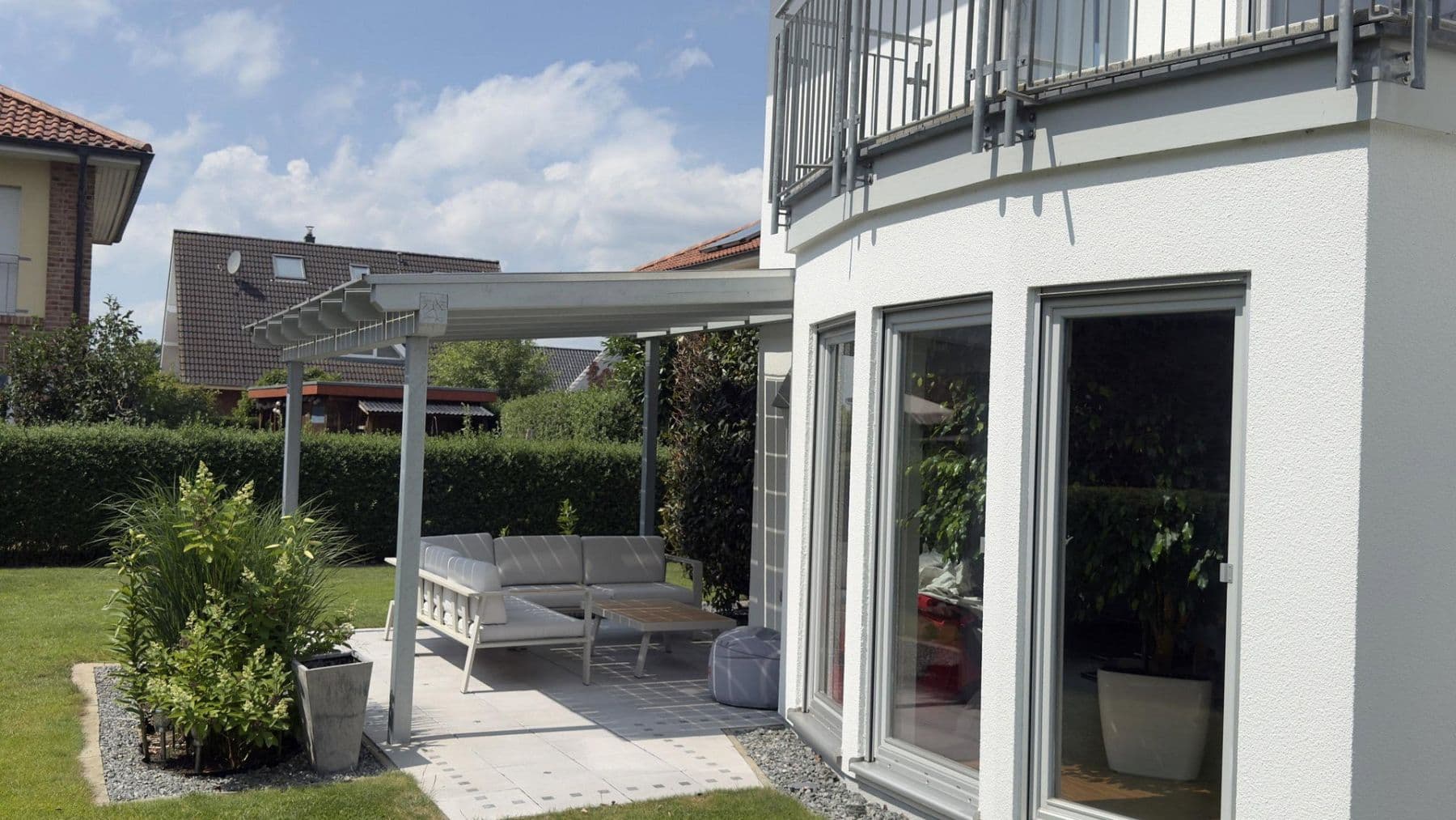 house for sale, 113 m², Buxtehude, Lower Saxony house for sale, 113 m², Buxtehude, Lower Saxony