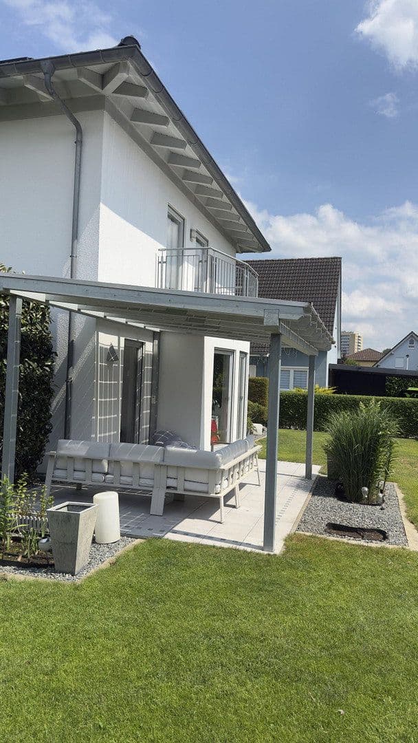 house for sale, 113 m², Buxtehude, Lower Saxony house for sale, 113 m², Buxtehude, Lower Saxony