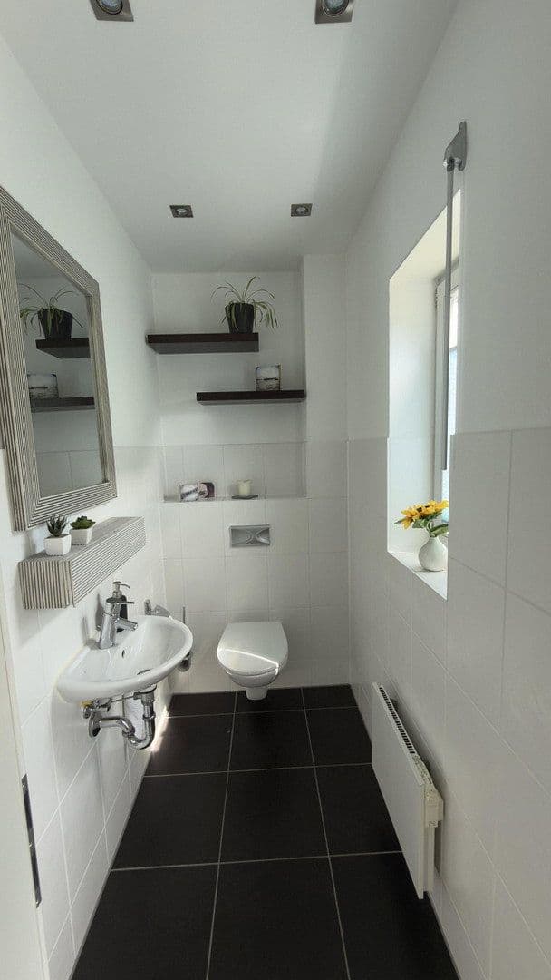house for sale, 113 m², Buxtehude, Lower Saxony house for sale, 113 m², Buxtehude, Lower Saxony