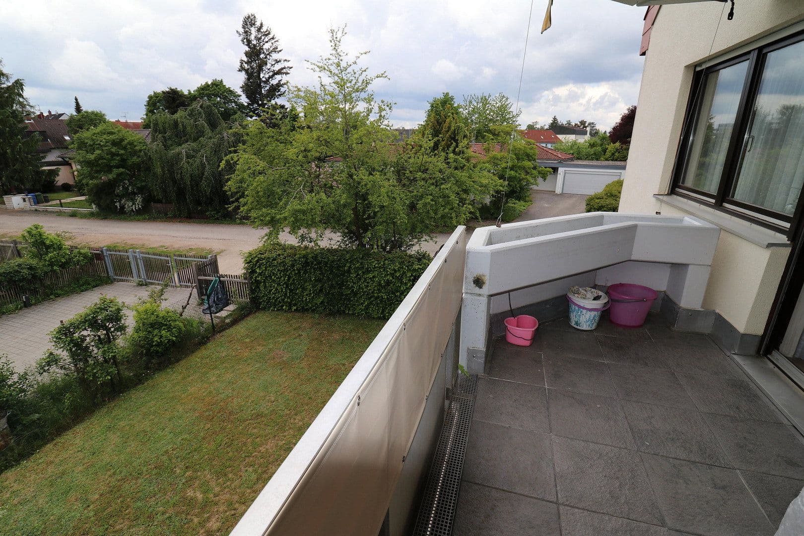 2 bedroom flat for sale, 72 m², Fürth, Bavaria 2 bedroom flat for sale, 72 m², Fürth, Bavaria