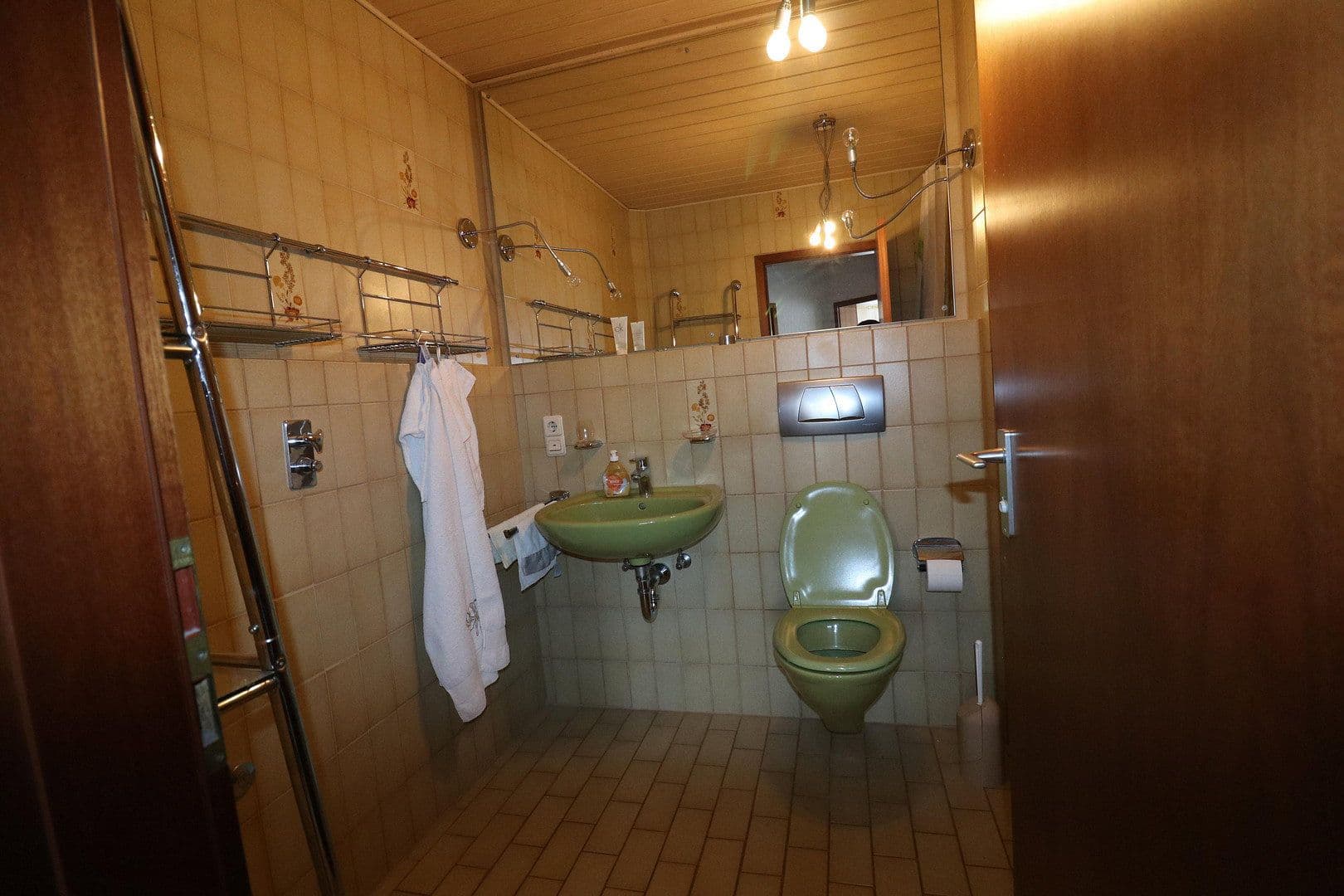 2 bedroom flat for sale, 72 m², Fürth, Bavaria 2 bedroom flat for sale, 72 m², Fürth, Bavaria