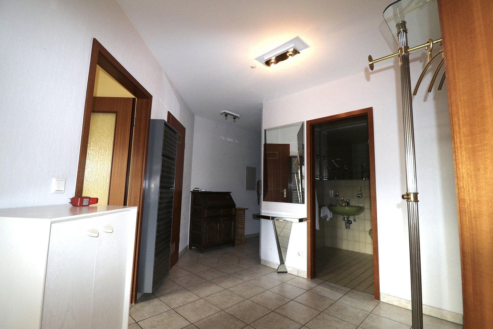 2 bedroom flat for sale, 72 m², Fürth, Bavaria 2 bedroom flat for sale, 72 m², Fürth, Bavaria