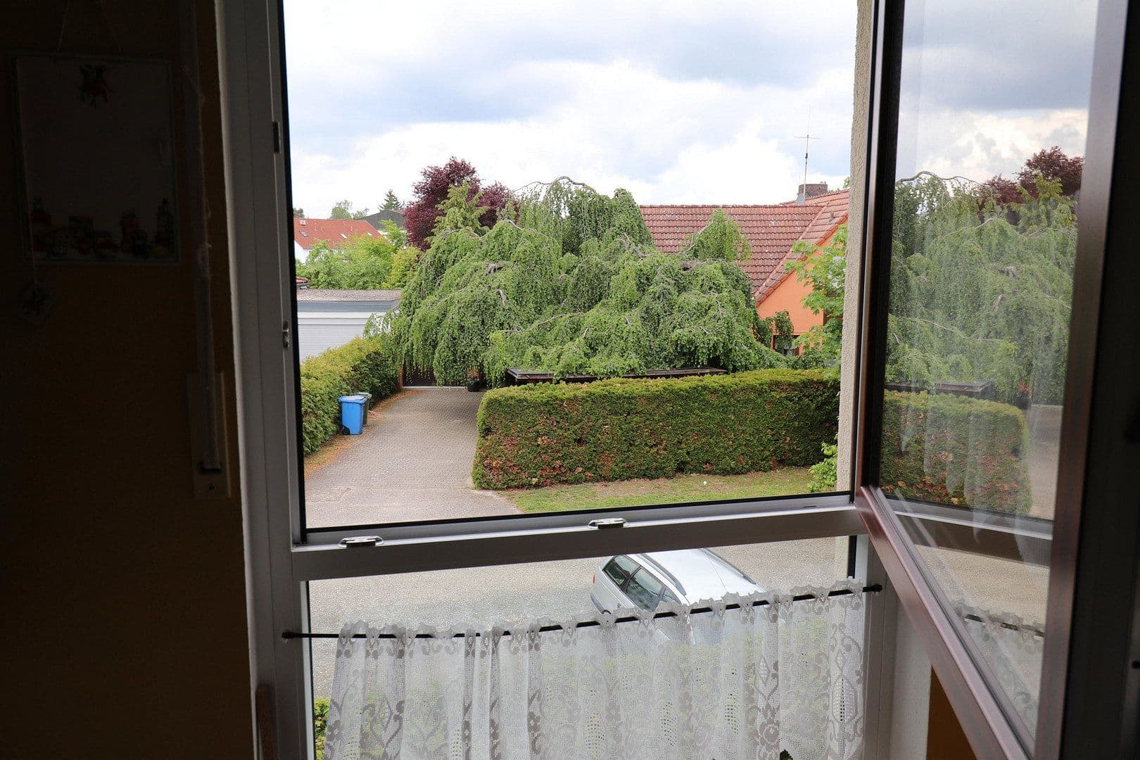 2 bedroom flat for sale, 72 m², Fürth, Bavaria 2 bedroom flat for sale, 72 m², Fürth, Bavaria
