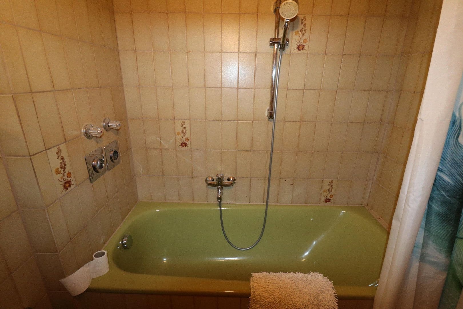 2 bedroom flat for sale, 72 m², Fürth, Bavaria 2 bedroom flat for sale, 72 m², Fürth, Bavaria