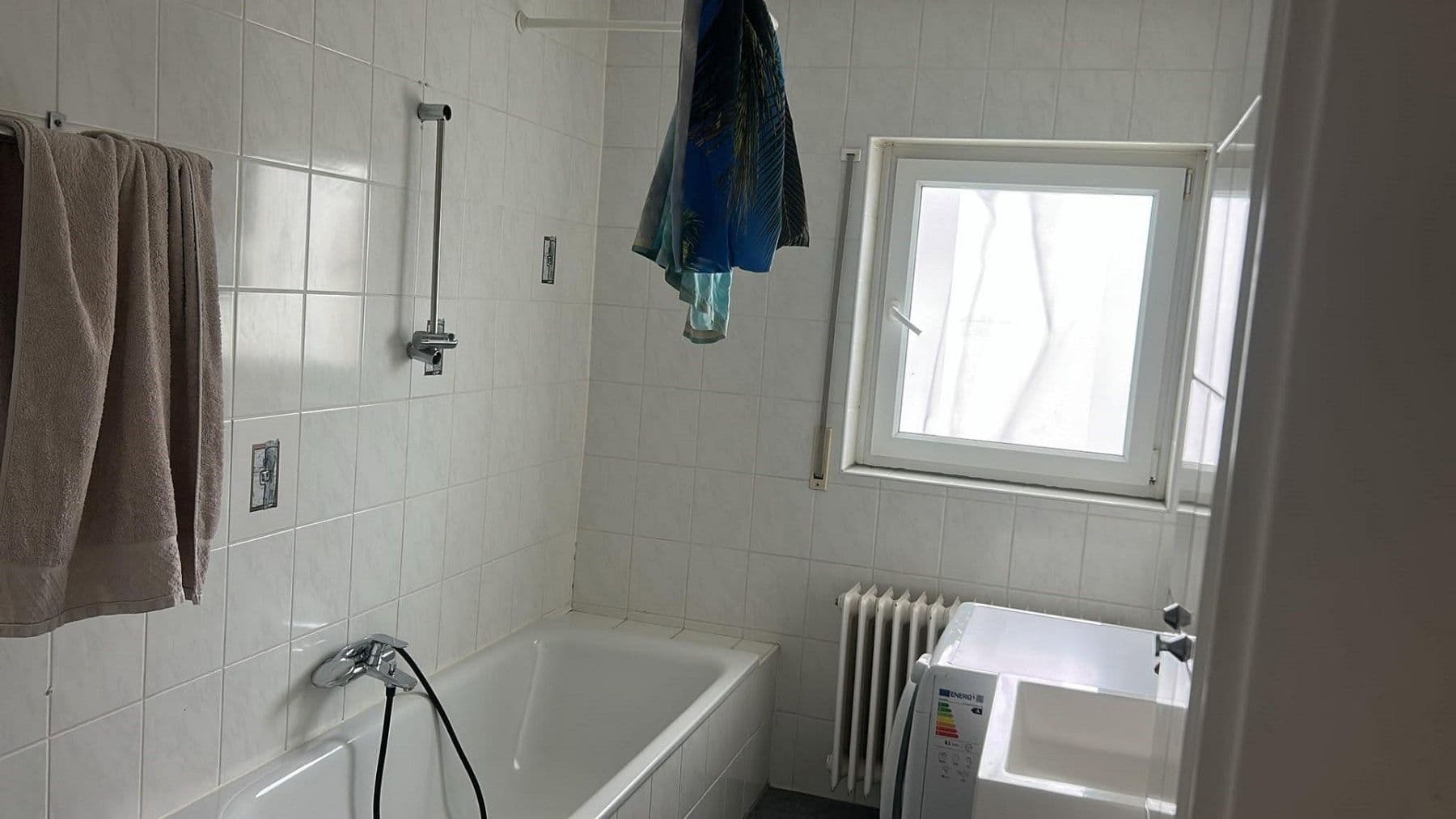 4 bedroom flat to rent, 111 m², Kornblumenstr. 22, Rheinstetten, Baden-Württemberg 4 bedroom flat to rent, 111 m², Kornblumenstr. 22, Rheinstetten, Baden-Württemberg