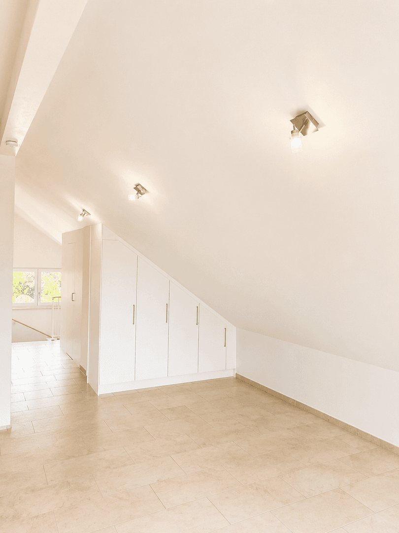 house for sale, 152 m², Bad Birnbach, Bavaria house for sale, 152 m², Bad Birnbach, Bavaria