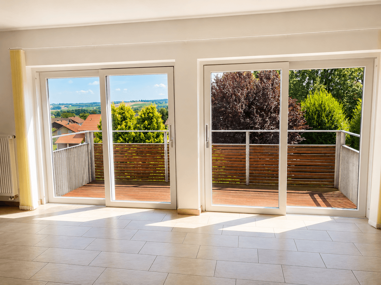 house for sale, 152 m², Bad Birnbach, Bavaria house for sale, 152 m², Bad Birnbach, Bavaria