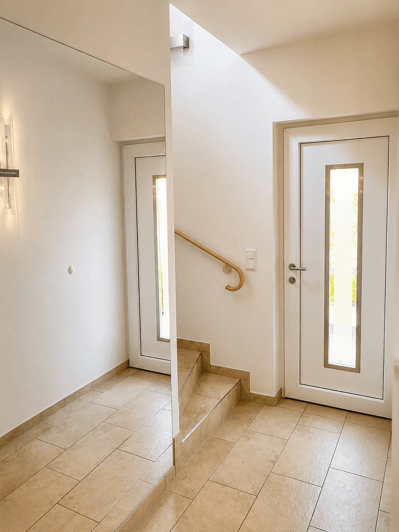 house for sale, 152 m², Bad Birnbach, Bavaria house for sale, 152 m², Bad Birnbach, Bavaria