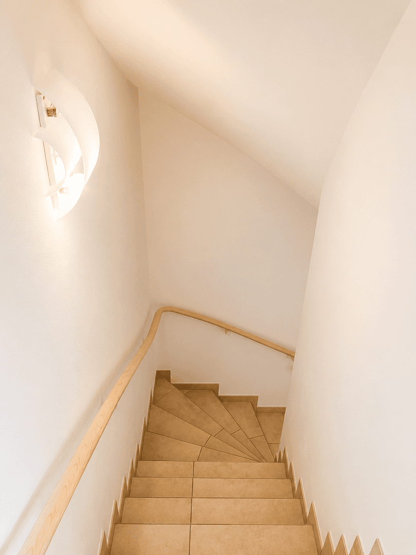 house for sale, 152 m², Bad Birnbach, Bavaria house for sale, 152 m², Bad Birnbach, Bavaria