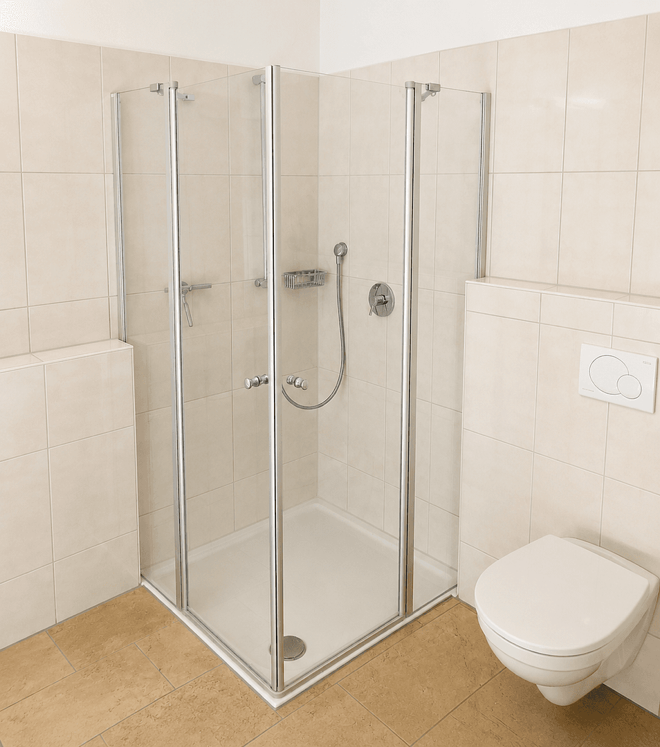 house for sale, 152 m², Bad Birnbach, Bavaria house for sale, 152 m², Bad Birnbach, Bavaria