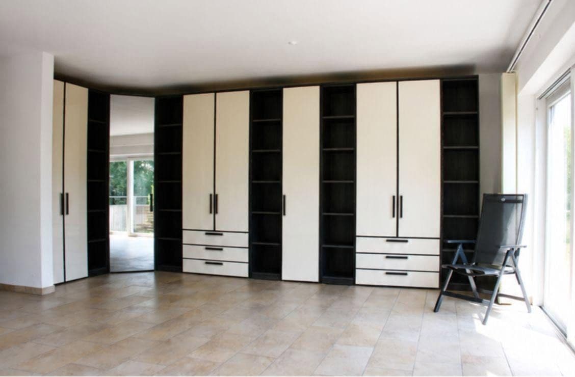 house for sale, 152 m², Bad Birnbach, Bavaria house for sale, 152 m², Bad Birnbach, Bavaria