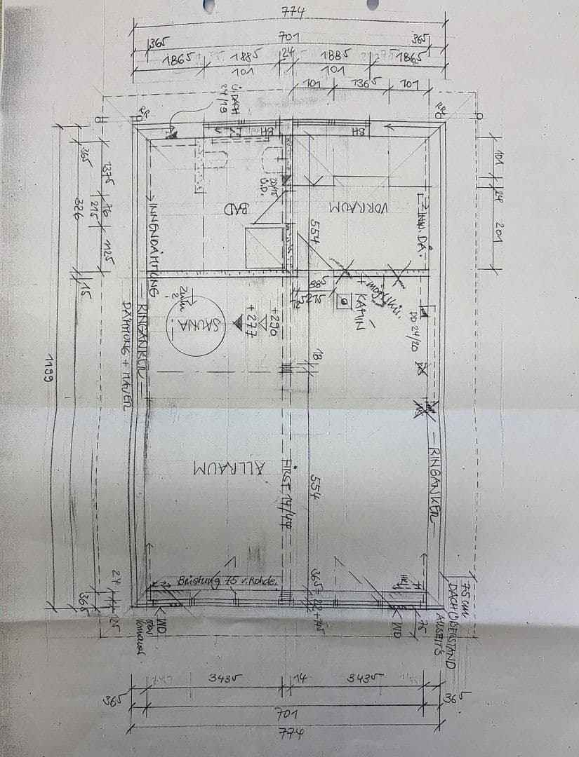 house for sale, 152 m², Bad Birnbach, Bavaria house for sale, 152 m², Bad Birnbach, Bavaria