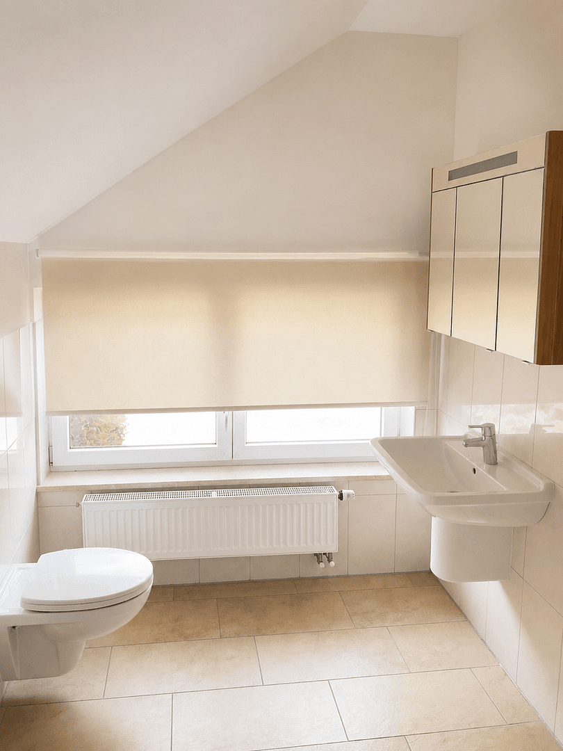 house for sale, 152 m², Bad Birnbach, Bavaria house for sale, 152 m², Bad Birnbach, Bavaria