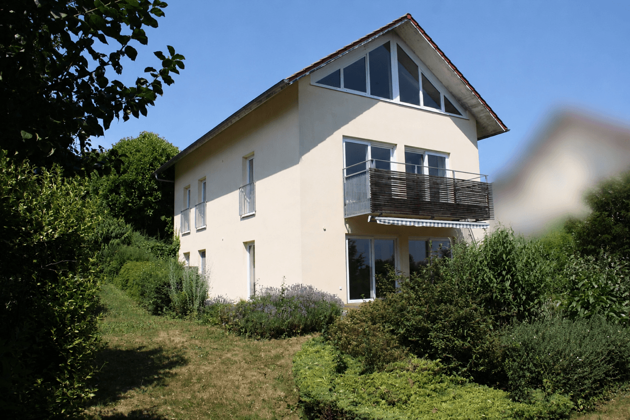 house for sale, 152 m², Bad Birnbach, Bavaria house for sale, 152 m², Bad Birnbach, Bavaria