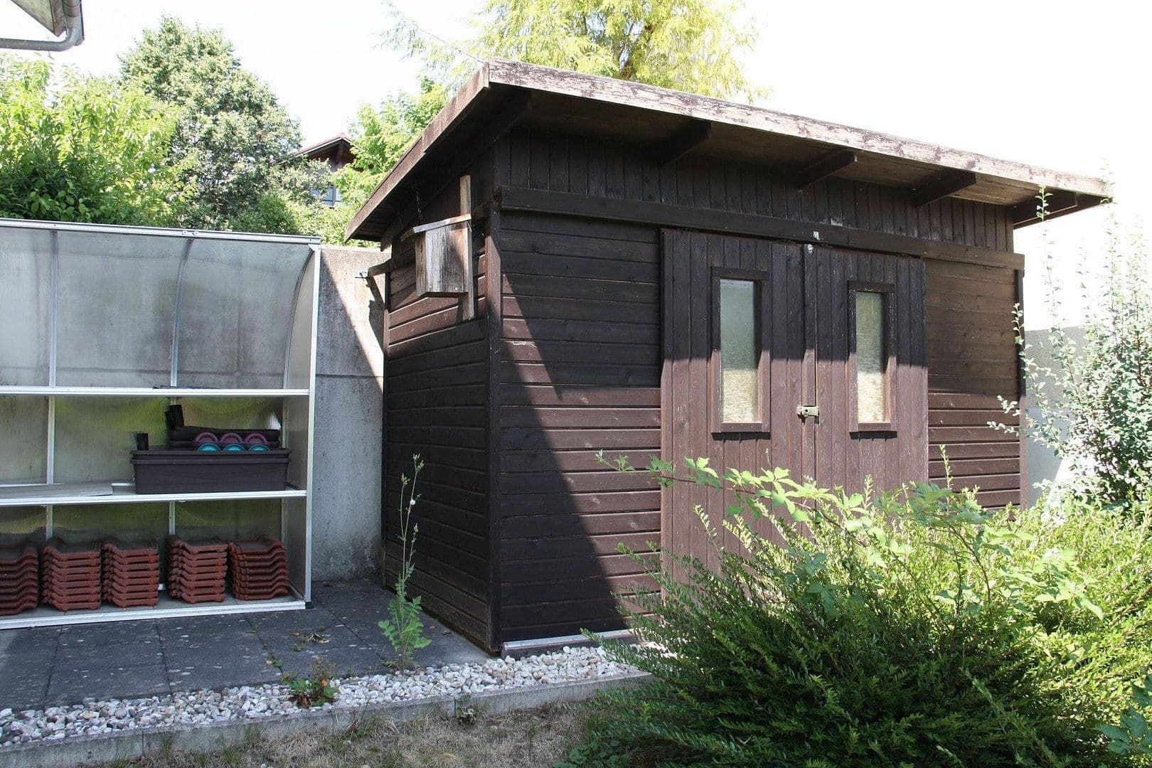 house for sale, 152 m², Bad Birnbach, Bavaria house for sale, 152 m², Bad Birnbach, Bavaria