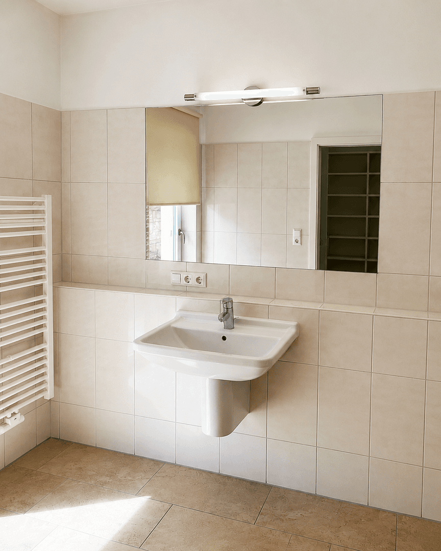 house for sale, 152 m², Bad Birnbach, Bavaria house for sale, 152 m², Bad Birnbach, Bavaria