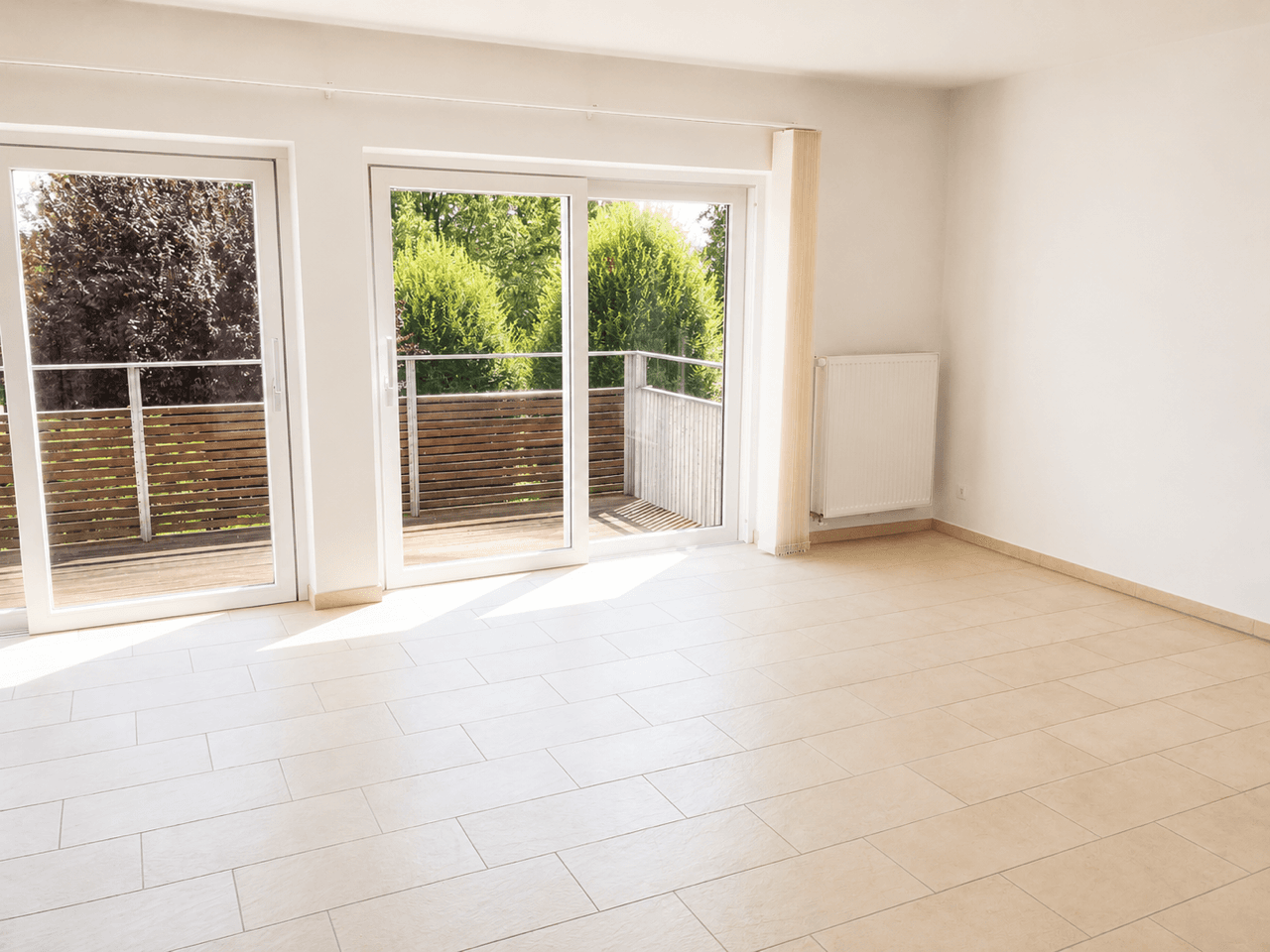house for sale, 152 m², Bad Birnbach, Bavaria house for sale, 152 m², Bad Birnbach, Bavaria