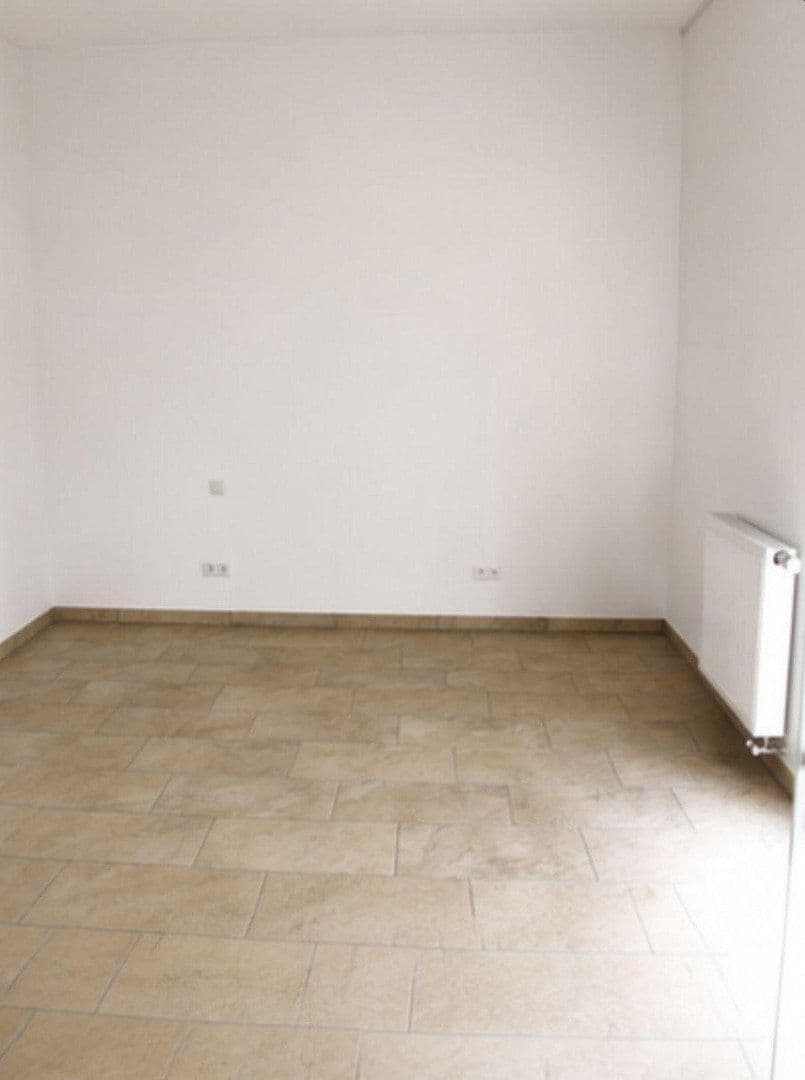 house for sale, 152 m², Bad Birnbach, Bavaria house for sale, 152 m², Bad Birnbach, Bavaria