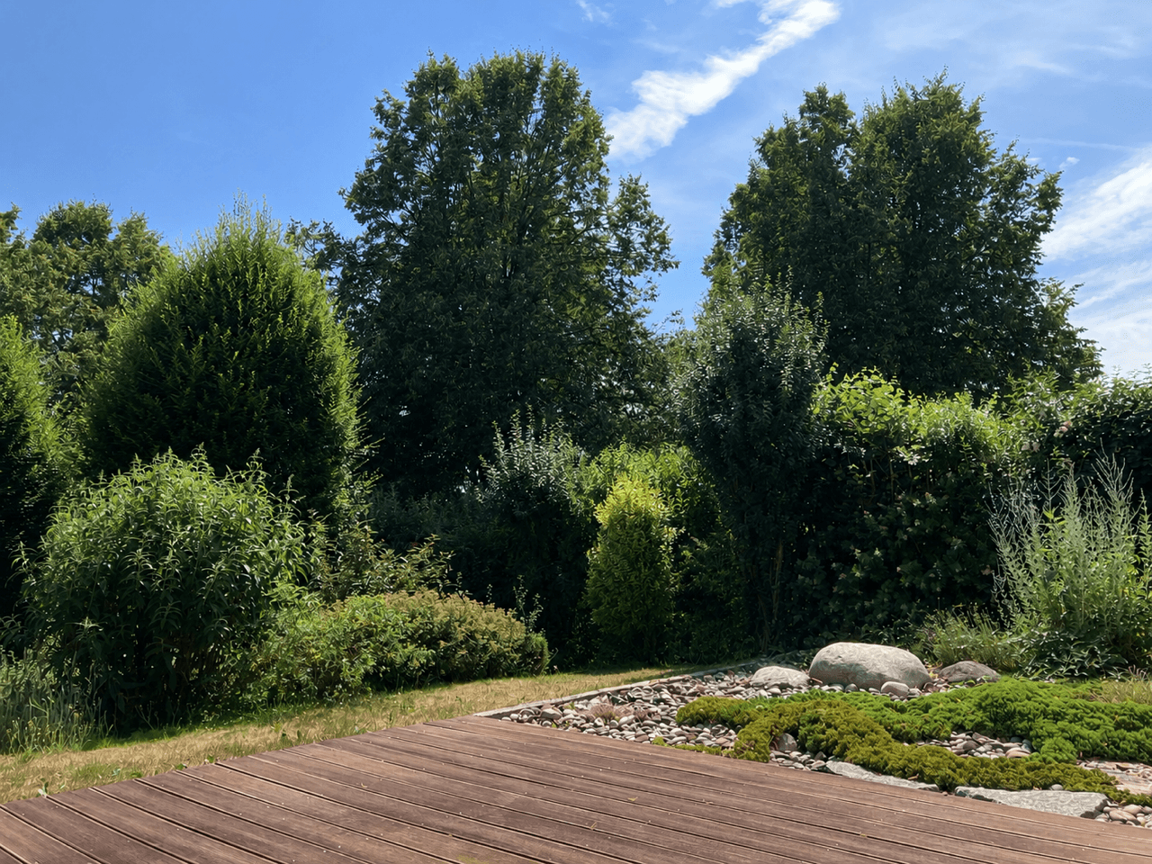 house for sale, 152 m², Bad Birnbach, Bavaria house for sale, 152 m², Bad Birnbach, Bavaria