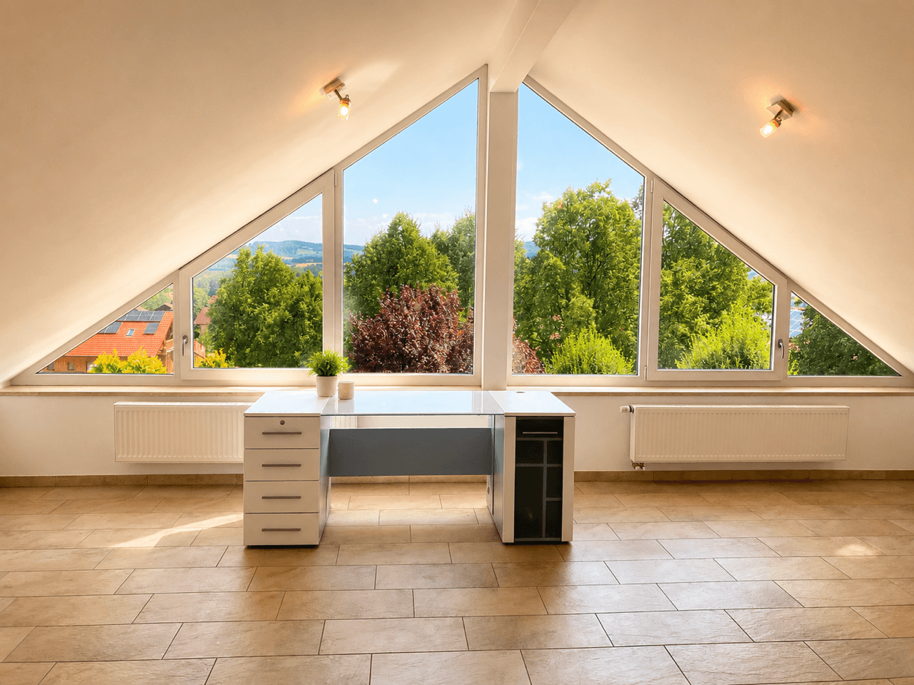 house for sale, 152 m², Bad Birnbach, Bavaria house for sale, 152 m², Bad Birnbach, Bavaria
