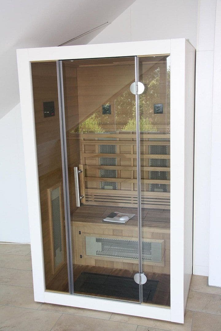 house for sale, 152 m², Bad Birnbach, Bavaria house for sale, 152 m², Bad Birnbach, Bavaria